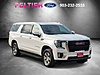 Used 2024 GMC YUKON XL 2WD 4DR SLE in LONGVIEW, TEXAS