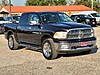 Used 2011 RAM 1500 4WD CREW CAB 140.5" LARAMIE in LONGVIEW, TEXAS