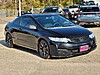 Used 2009 Honda Civic 2DR AUTO EX in LONGVIEW, TEXAS