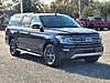 Used 2021 FORD EXPEDITION XLT 4X4 in LONGVIEW, TEXAS