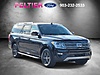 Used 2021 FORD EXPEDITION XLT 4X4 in LONGVIEW, TEXAS