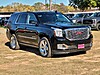 Used 2019 GMC YUKON 2WD 4DR DENALI in LONGVIEW, TEXAS