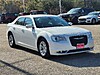 Used 2015 CHRYSLER 300 4DR SDN LIMITED RWD in LONGVIEW, TEXAS