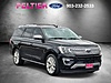 Used 2019 FORD EXPEDITION PLATINUM 4X2 in LONGVIEW, TEXAS