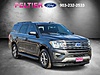 Used 2020 FORD EXPEDITION XLT 4X2 in LONGVIEW, TEXAS