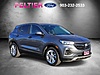 Used 2021 BUICK ENCORE GX FWD 4DR PREFERRED in LONGVIEW, TEXAS