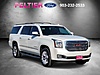 Used 2016 GMC YUKON XL 2WD 4DR SLT in LONGVIEW, TEXAS