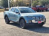 Used 2024 HYUNDAI SANTA CRUZ SEL FWD in LONGVIEW, TEXAS