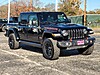 Used 2023 JEEP GLADIATOR MOJAVE 4X4 in LONGVIEW, TEXAS