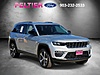 Used 2023 JEEP GRAND CHEROKEE 4XE 4X4 in LONGVIEW, TEXAS