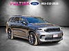 Used 2024 DODGE DURANGO GT PLUS RWD in LONGVIEW, TEXAS