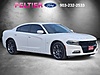 Used 2018 DODGE CHARGER GT AWD in LONGVIEW, TEXAS