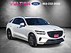 Used 2023 GENESIS GV70 2.5T AWD in LONGVIEW, TEXAS