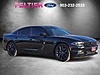 Used 2022 DODGE CHARGER SXT RWD in LONGVIEW, TEXAS