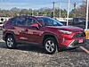 Used 2022 TOYOTA RAV4 HYBRID XLE AWD in LONGVIEW, TEXAS