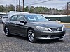 Used 2013 Honda Accord 4dr I4 CVT LX in LONGVIEW, TEXAS