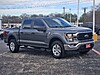 Used 2023 FORD F-150 XLT 4WD SUPERCREW 5.5' BOX in LONGVIEW, TEXAS
