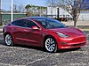 Used 2018 TESLA MODEL 3 Long Range Battery RWD in LONGVIEW, TEXAS