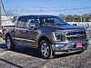 Used 2023 FORD F-150 KING RANCH 4WD SUPERCREW 5.5' BOX in LONGVIEW, TEXAS