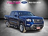 Used 2023 NISSAN FRONTIER CREW CAB 4X2 SV AUTO in LONGVIEW, TEXAS