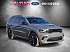 Used 2021 DODGE DURANGO GT PLUS RWD in LONGVIEW, TEXAS