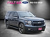 Used 2019 CHEVROLET TAHOE 2WD 4DR PREMIER in LONGVIEW, TEXAS