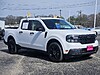 Used 2023 FORD MAVERICK XLT in LONGVIEW, TEXAS