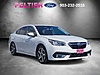 Used 2022 SUBARU LEGACY LIMITED XT CVT in LONGVIEW, TEXAS