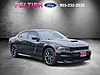 Used 2023 DODGE CHARGER GT RWD in LONGVIEW, TEXAS