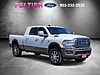 Used 2024 RAM 2500 LONGHORN in LONGVIEW, TEXAS