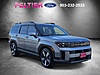 Used 2024 HYUNDAI SANTA FE LIMITED FWD in LONGVIEW, TEXAS