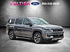 Used 2024 JEEP WAGONEER SERIES III 4X4 in LONGVIEW, TEXAS