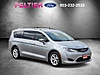 Used 2019 CHRYSLER PACIFICA TOURING L PLUS FWD in LONGVIEW, TEXAS