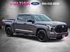 Used 2022 TOYOTA TUNDRA SR5 CREWMAX 5.5' BED in LONGVIEW, TEXAS