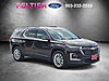 Used 2023 CHEVROLET TRAVERSE FWD 4DR LT CLOTH W/1LT in LONGVIEW, TEXAS