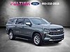 Used 2023 CHEVROLET SUBURBAN 2WD 4DR PREMIER in LONGVIEW, TEXAS
