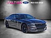 Used 2020 DODGE CHARGER SXT RWD in LONGVIEW, TEXAS