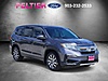 Used 2019 Honda Pilot EX 2WD in LONGVIEW, TEXAS