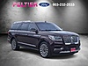Used 2018 LINCOLN NAVIGATOR 4X4 RESERVE in LONGVIEW, TEXAS