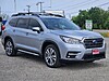 Used 2022 SUBARU ASCENT LIMITED 7-PASSENGER in LONGVIEW, TEXAS