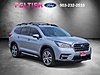 Used 2022 SUBARU ASCENT LIMITED 7-PASSENGER in LONGVIEW, TEXAS