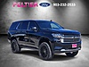 Used 2024 CHEVROLET TAHOE 4WD 4DR HIGH COUNTRY in LONGVIEW, TEXAS