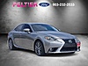 Used 2014 LEXUS IS 250 in LONGVIEW, TEXAS