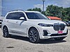 Used 2019 BMW X7 XDRIVE50I SPORTS ACTIVITY VEHICLE in LONGVIEW, TEXAS