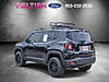 Used 2018 JEEP RENEGADE ALTITUDE 4X4 in LONGVIEW, TEXAS