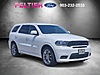 Used 2019 DODGE DURANGO GT PLUS RWD in LONGVIEW, TEXAS