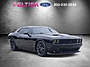 Used 2021 DODGE CHALLENGER GT RWD in LONGVIEW, TEXAS