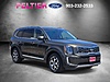 Used 2020 KIA TELLURIDE EX AWD in LONGVIEW, TEXAS