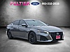 Used 2025 NISSAN ALTIMA SV FWD in LONGVIEW, TEXAS
