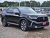 Used 2024 Honda Pilot TOURING 2WD in LONGVIEW, TEXAS
